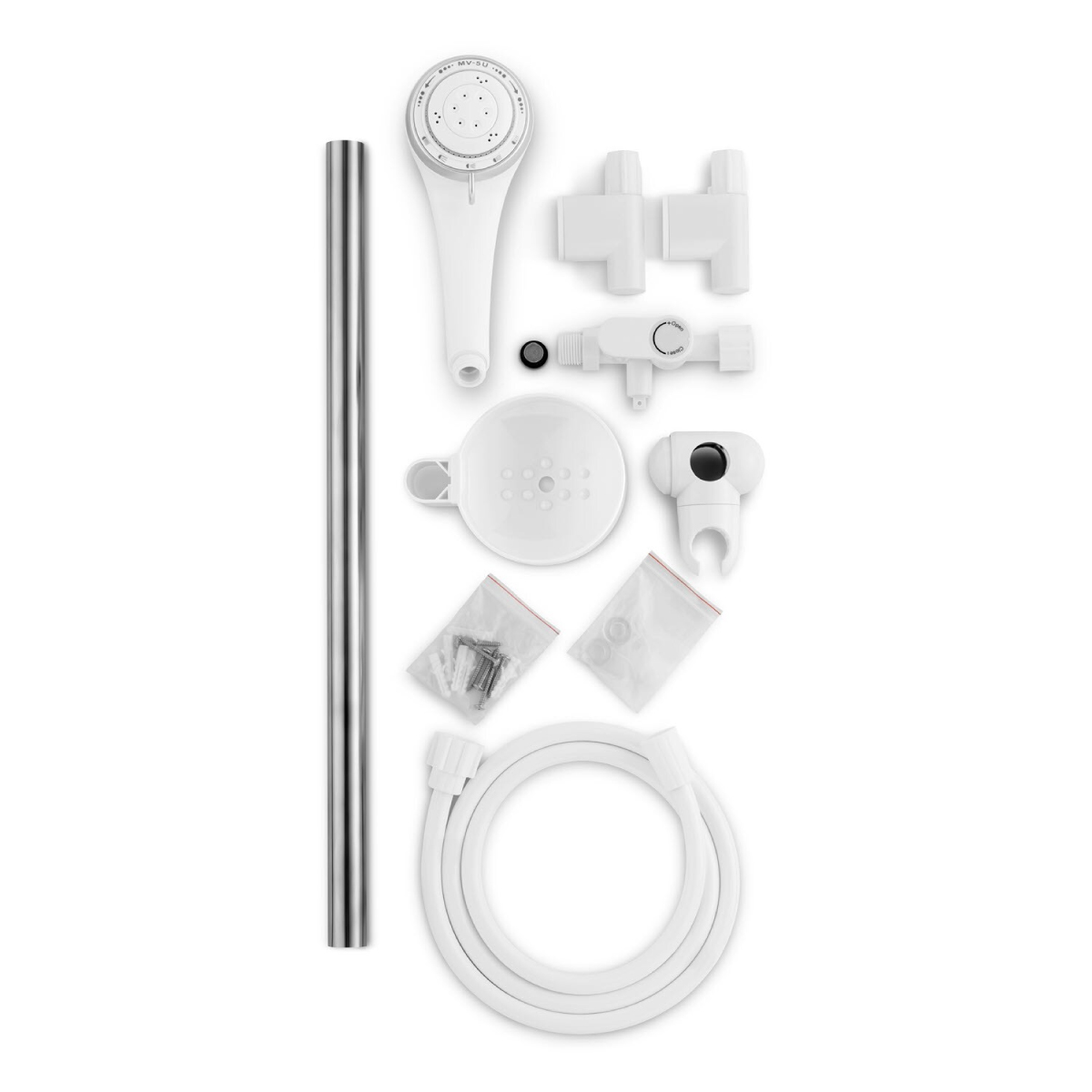 เครื่องทำน้ำอุ่น Electrolux รุ่น EWE601KX1-DWG6 ขนาด 6000 วัตต์ รับประกันหม้อต้ม 5 ปี