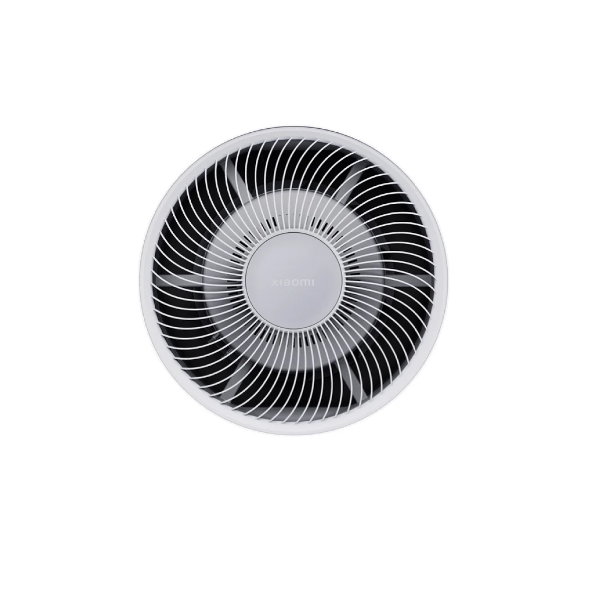เครื่องฟอกอากาศ Xiaomi Mi Smart Air Purifier Elite ขนาดห้องสูงสุด 125 ตร.ม. การควบคุมด้วยเสียง เชื่อมต่อผ่านแอป
