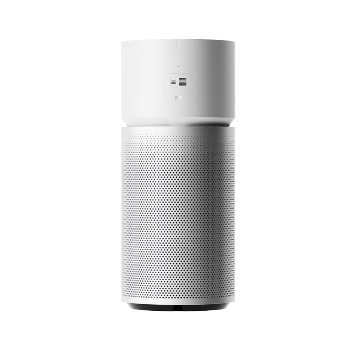 เครื่องฟอกอากาศ Xiaomi Mi Smart Air Purifier Elite ขนาดห้องสูงสุด 125 ตร.ม. การควบคุมด้วยเสียง เชื่อมต่อผ่านแอป