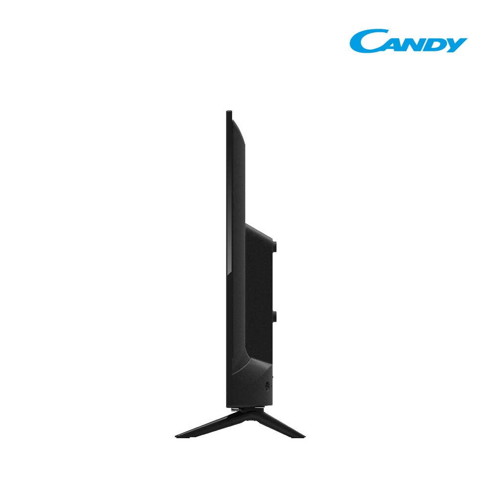 CANDY TV รุ่น E32D5 Digital TV 32 นิ้ว รับประกันสินค้า 1 ปี