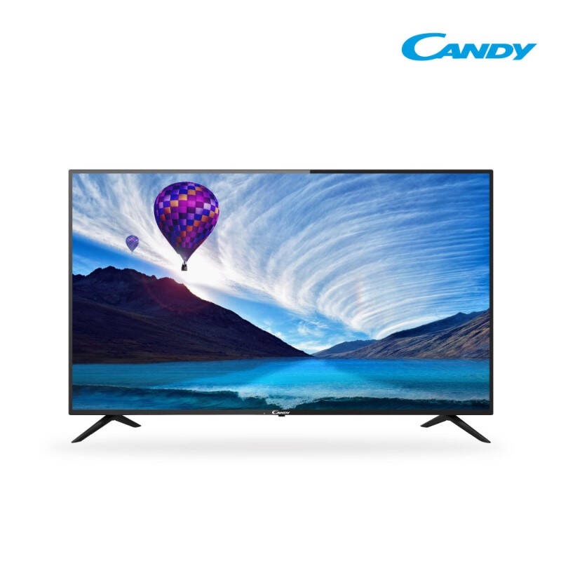 CANDY TV รุ่น E32D5 Digital TV 32 นิ้ว รับประกันสินค้า 1 ปี
