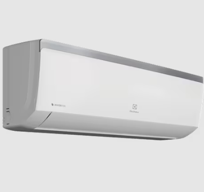 เครื่องปรับอากาศ ELECTROLUX รุ่น ESV123C4YA/ESV123C4YA ขนาด 12000 BTU รับประกัน 5 ปี