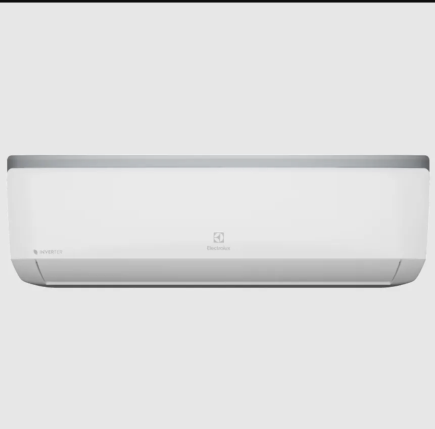 เครื่องปรับอากาศ ELECTROLUX รุ่น ESV123C4YA/ESV123C4YA ขนาด 12000 BTU รับประกัน 5 ปี