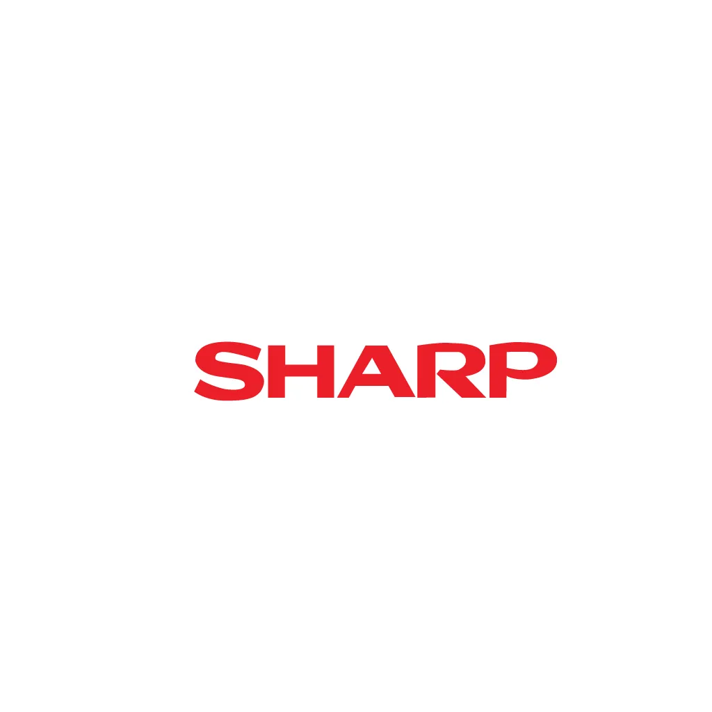 เครื่องซักผ้าสองถัง Sharp รุ่น ES-TW120BL ขนาด 12 kg. ประกันสินค้า 1 ปี มอเตอร์ 10 ปี 