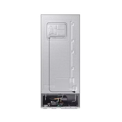 ตู้เย็น 2 ประตู SAMSUNG รุ่น RT38CG6020S9ST ขนาด 13.9 คิว รับประกันสินค้า 5 ปี คอมเพรสเชอร์ 20 ปี
