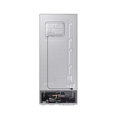 ตู้เย็น 2 ประตู SAMSUNG รุ่น RT38CG6020S9/ST ขนาด 13.9 คิว รับประกันสินค้า 5 ปี คอมเพรสเชอร์ 20 ปี