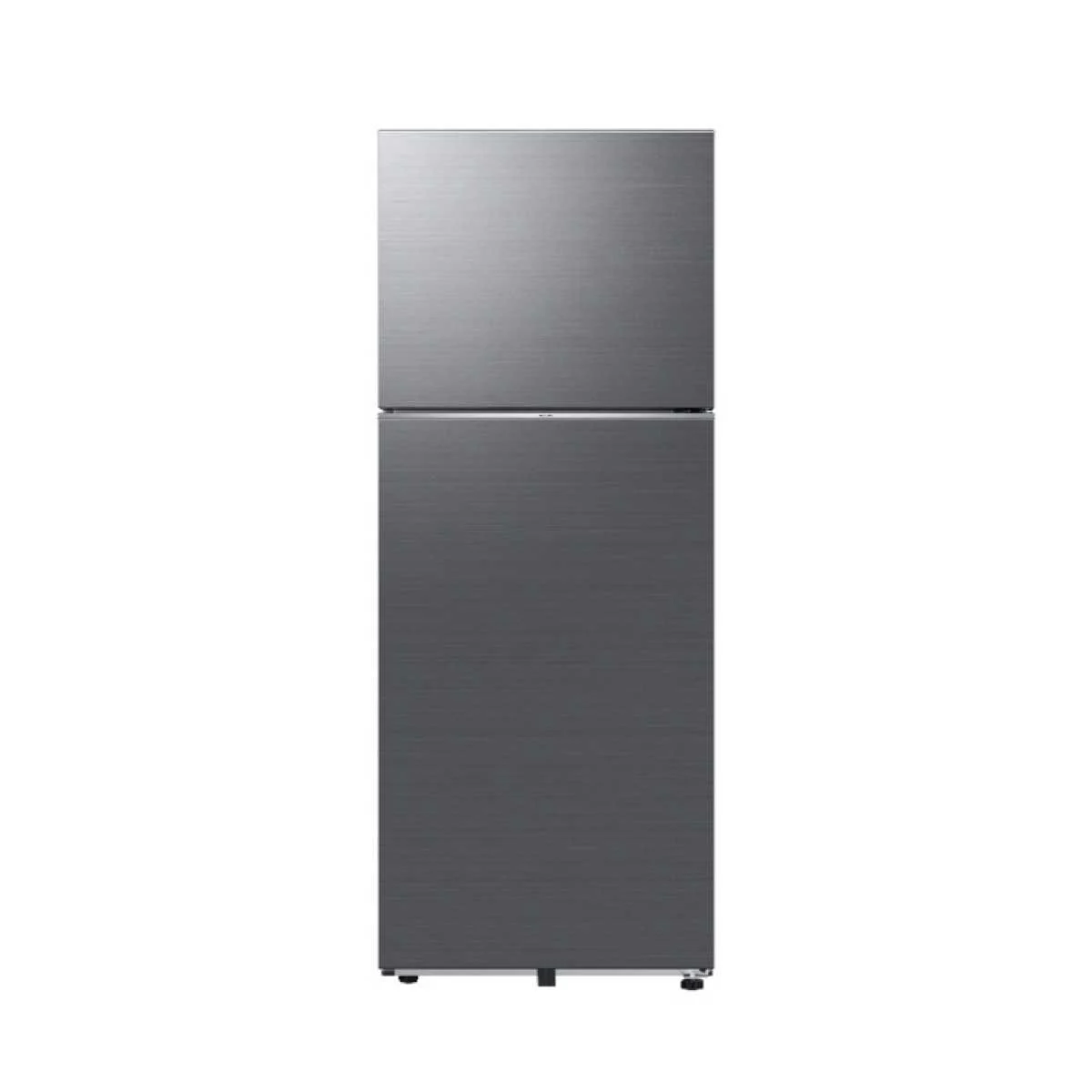 ตู้เย็น 2 ประตู SAMSUNG รุ่น RT38CG6020S9/ST ขนาด 13.9 คิว รับประกันสินค้า 5 ปี คอมเพรสเชอร์ 20 ปี