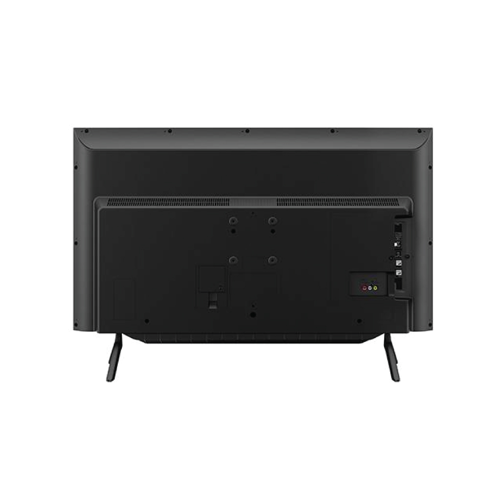 SHARP ทีวี FHD LED 42 นิ้ว รุ่น 2T-C42BD1X Digital TV
