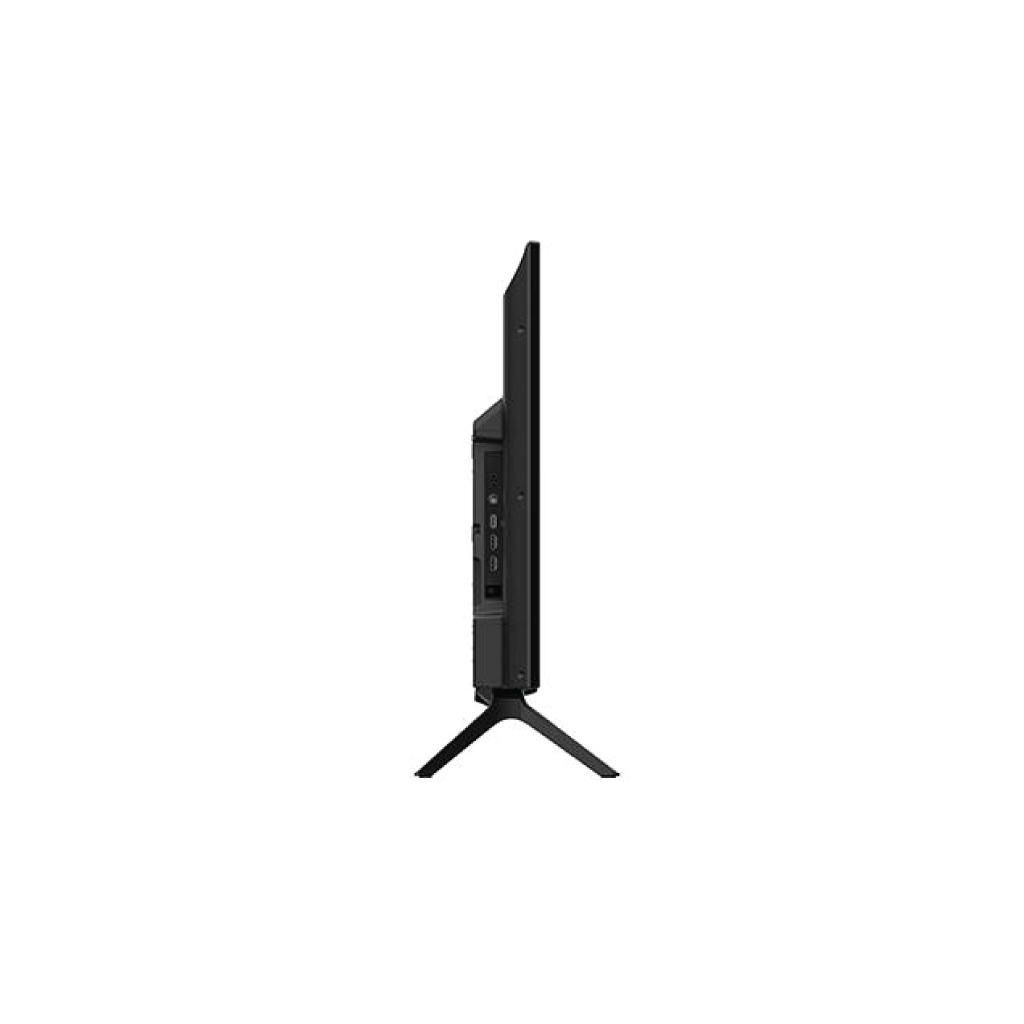 SHARP ทีวี FHD LED 42 นิ้ว รุ่น 2T-C42BD1X Digital TV