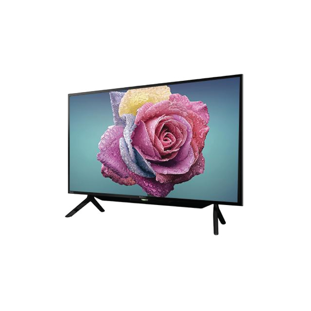 SHARP ทีวี FHD LED 42 นิ้ว รุ่น 2T-C42BD1X Digital TV