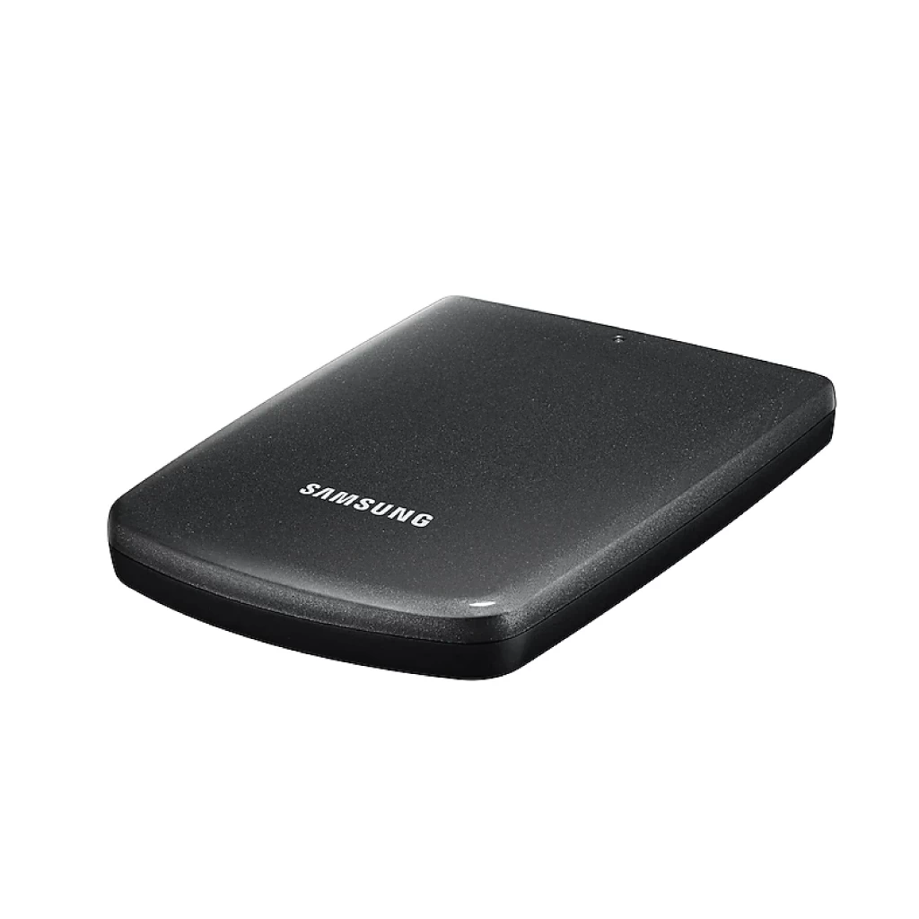 Samsung​ UHD Video Pack รุ่น CY-SUC05SH1XS เทขาดทุน ของแท้ ใช้เป็น External HDD ได้ จำนวนจำกัด