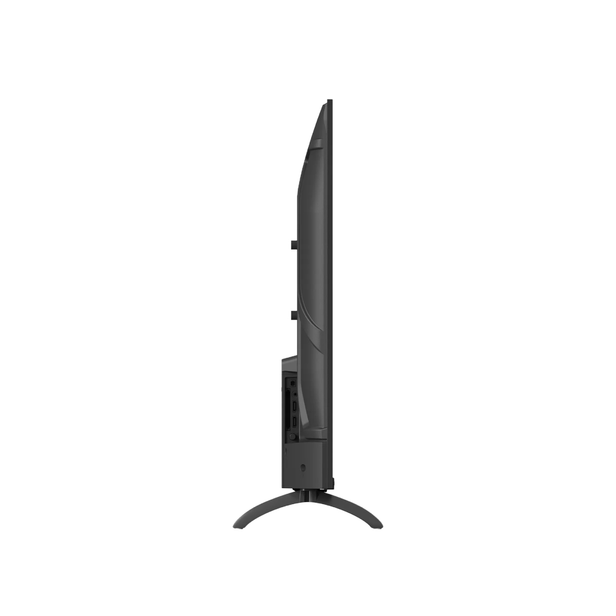 แอลอีดี Google TV 32 นิ้ว SKYWORTH รุ่น 32E6800G ความละเอียด HD ระบบปฏิบัติการ Google TV การรับประกัน 3 ปี