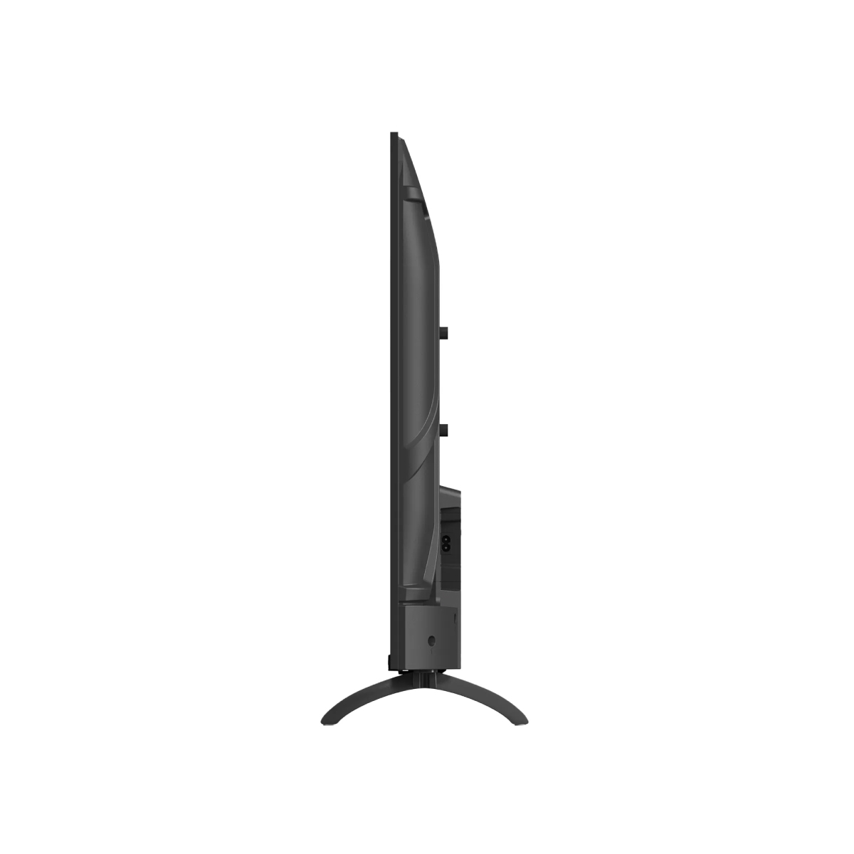แอลอีดี Google TV 43 นิ้ว SKYWORTH รุ่น 43E6800G ความละเอียด 2K FHD ระบบปฏิบัติการ Google TV การรับประกัน 3 ปี