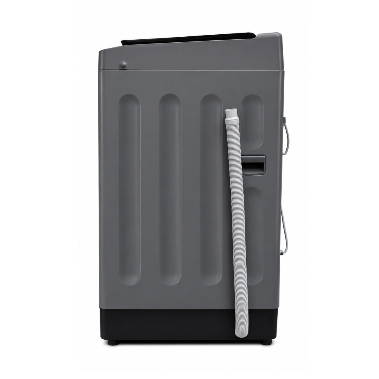 HAIER เครื่องซักผ้าฝาบนอัตโนมัติ รุ่น HWM140-B308S2 ความจุขนาดใหญ่ 14 กก. ประกันมอเตอร์ 12 ปี (ไม่มีช่องใส่น้ำยาซักผ้า)
