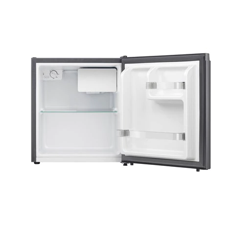 Electrolux ตู้เย็นมินิบาร์ EUM0500AD-TH ความจุ 45 ลิตร