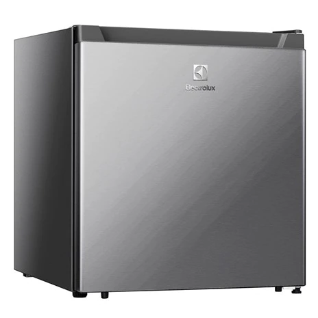 Electrolux ตู้เย็นมินิบาร์ EUM0500AD-TH ความจุ 45 ลิตร