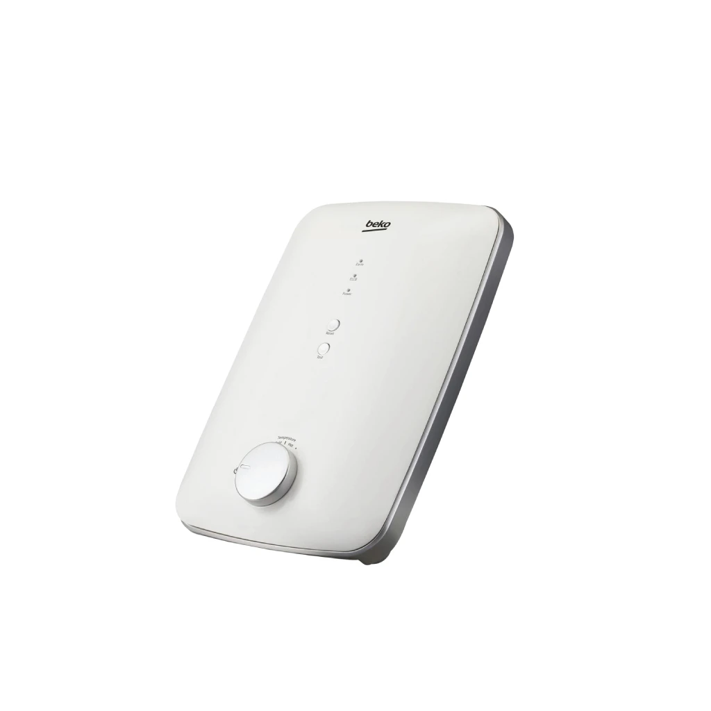 BEKO เครื่องทำน้ำอุ่น รุ่น BWI45SIN-213 ขนาด 4500 วัตต์