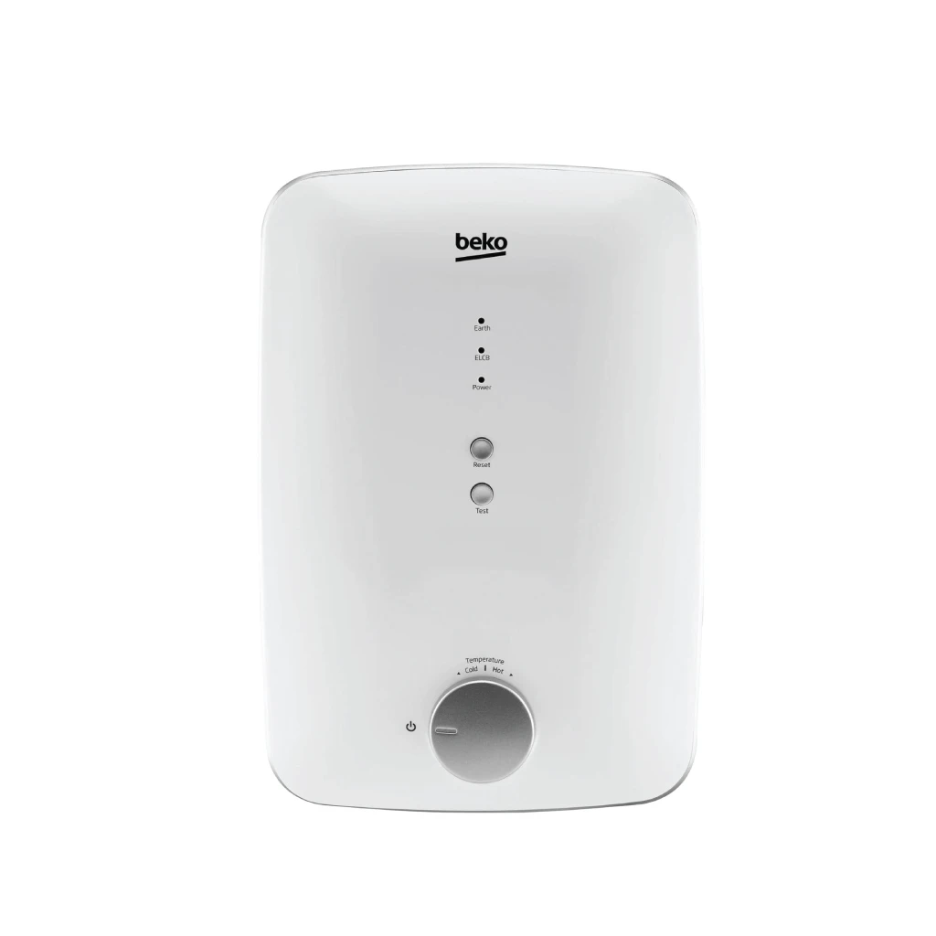 BEKO เครื่องทำน้ำอุ่น รุ่น BWI45SIN-213 ขนาด 4500 วัตต์