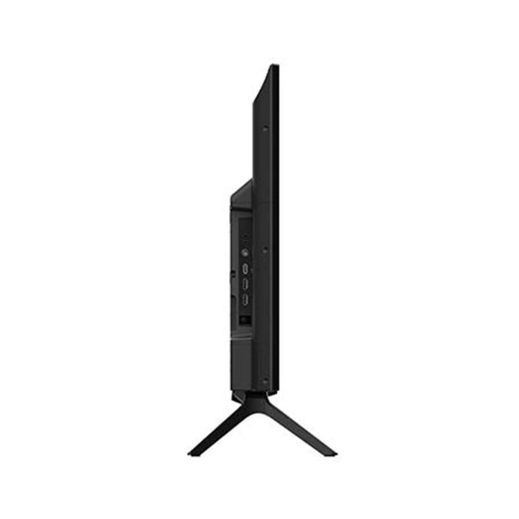 Android TV Sharp รุ่น 2T-C42BG1X 42 นิ้ว