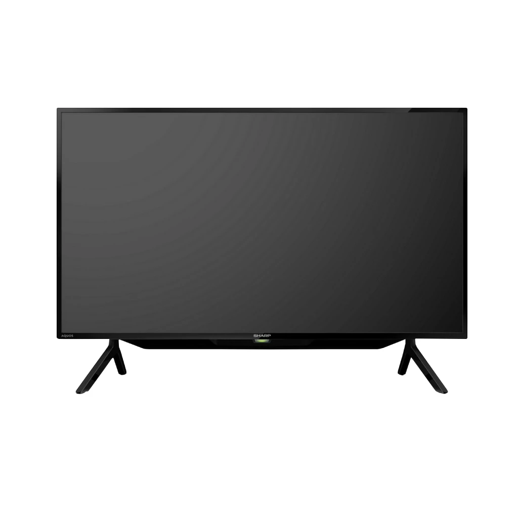 Android TV Sharp รุ่น 2T-C42BG1X 42 นิ้ว