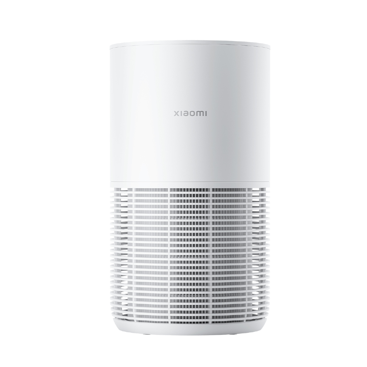 Xiaomi Smart Pet Care Air Purifier เครื่องฟอกอากาศ สำหรับบ้านที่มีสัตว์เลี้ยง กำจัดขน กลิ่น และสารก่อภูมิแพ้