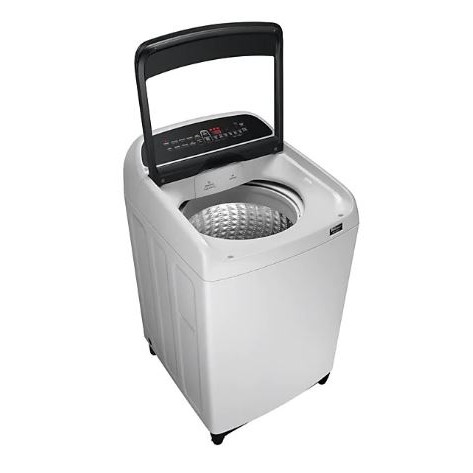 เครื่องซักผ้าอัตโนมัติ SAMSUNG รุ่น WA12T5260BY (12KG) รับประกันศูนย์ 1 ปี