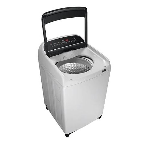 เครื่องซักผ้าถังเดี่ยว SAMSUNG รุ่น WA15T5260BY ขนาด 15 kg. ประกันสินค้า 1 ปี มอเตอร์ 5 ปี
