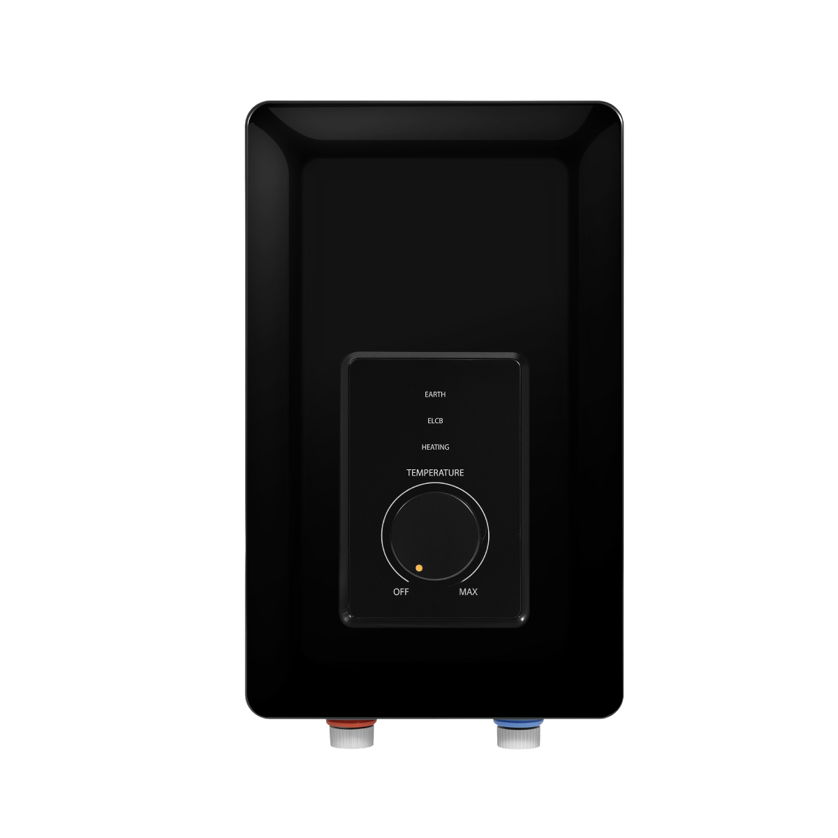 Toshiba เครื่องทำน้ำอุ่น โตชิบา 4500 วัตต์ รุ่น TWH-45WTH(K) รับประกันสินค้า 2 ปี และชุดทำความร้อน 5 ปี
