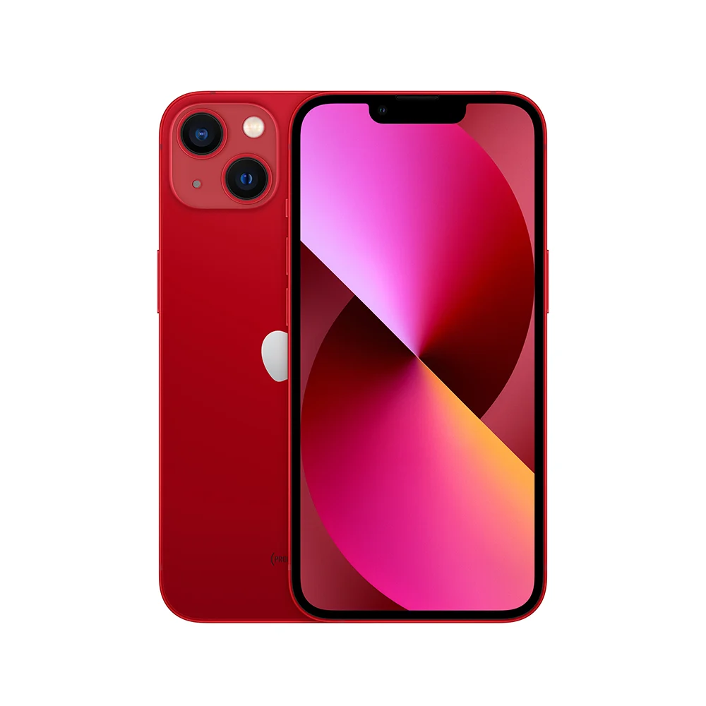 iPhone 13 - 128 GB