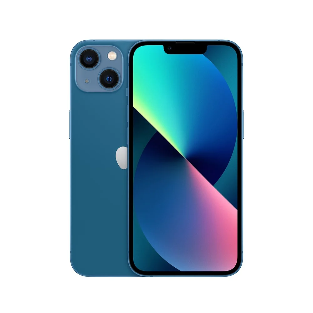 iPhone 13 - 128 GB