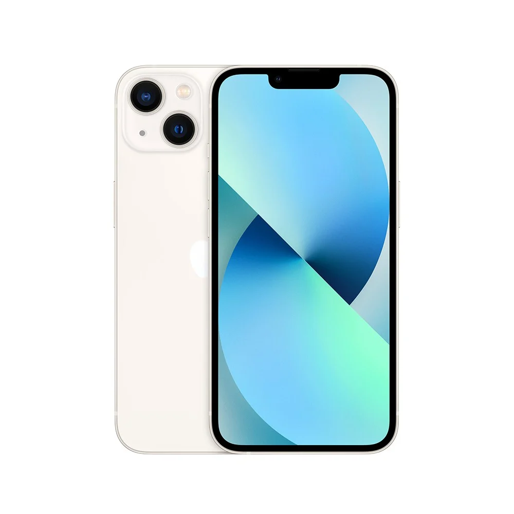 iPhone 13 - 128 GB