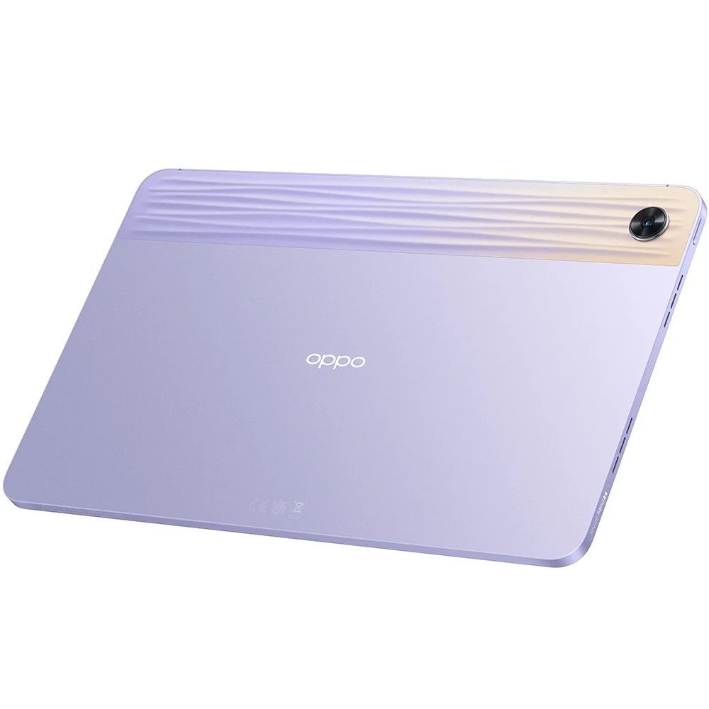 OPPO Pad Air (4/64) 