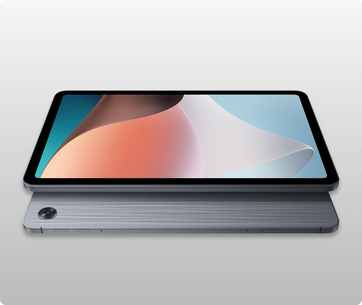 OPPO Pad Air (4/64) 