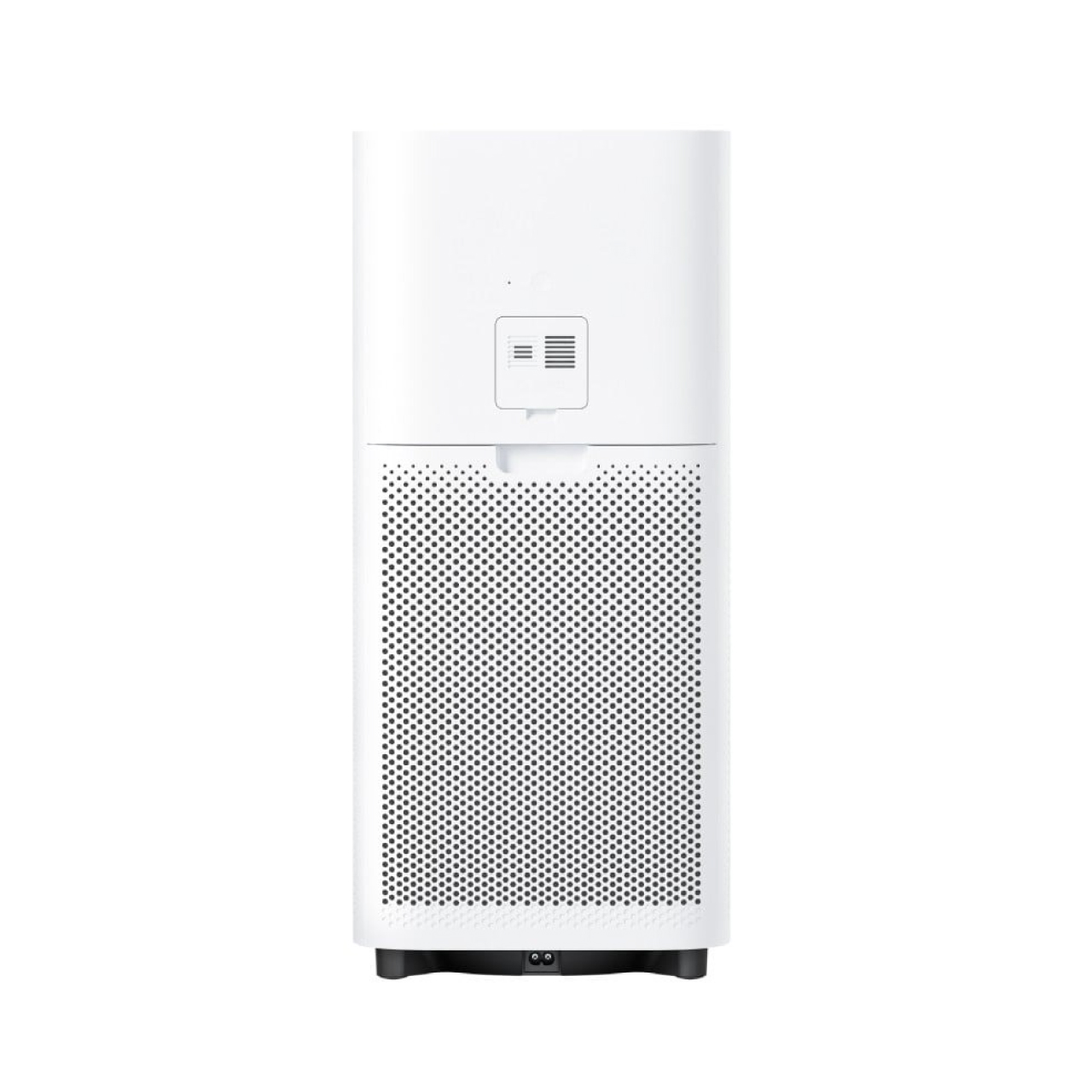 เครื่องฟอกอากาศ Xiaomi รุ่น Mijia Smart Air Purifier 6 ขนาด 29-50 ตร.ม. ระบบฟอกอากาศ 5 ชั้น เซ็นเซอร์ตรวจจับฝุ่นละออง