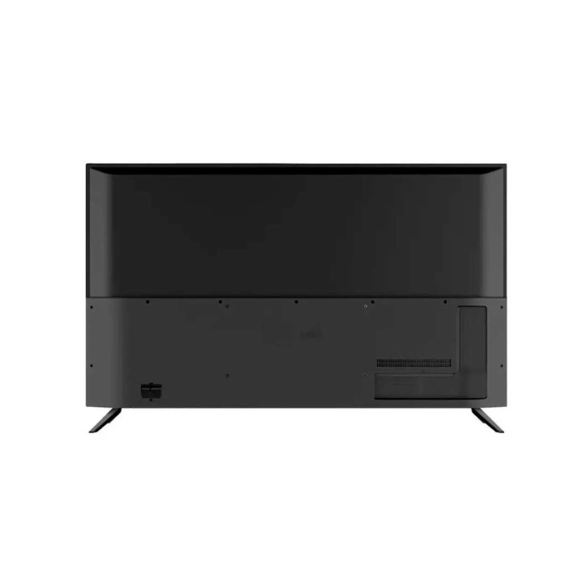 Haier ดิจิตอลทีวี TV Digital HD ขนาด 32 นิ้ว รุ่น H32F6000 รับประกันศูนย์ 3 ปี ช่องต่อ HDMI USB
