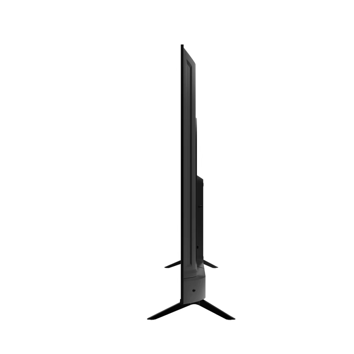 Haier ดิจิตอลทีวี TV Digital HD ขนาด 32 นิ้ว รุ่น H32F6000 รับประกันศูนย์ 3 ปี ช่องต่อ HDMI USB